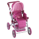 Illustration for article titled Has The Recession Ended This Decade's "Baby Boomlet?"